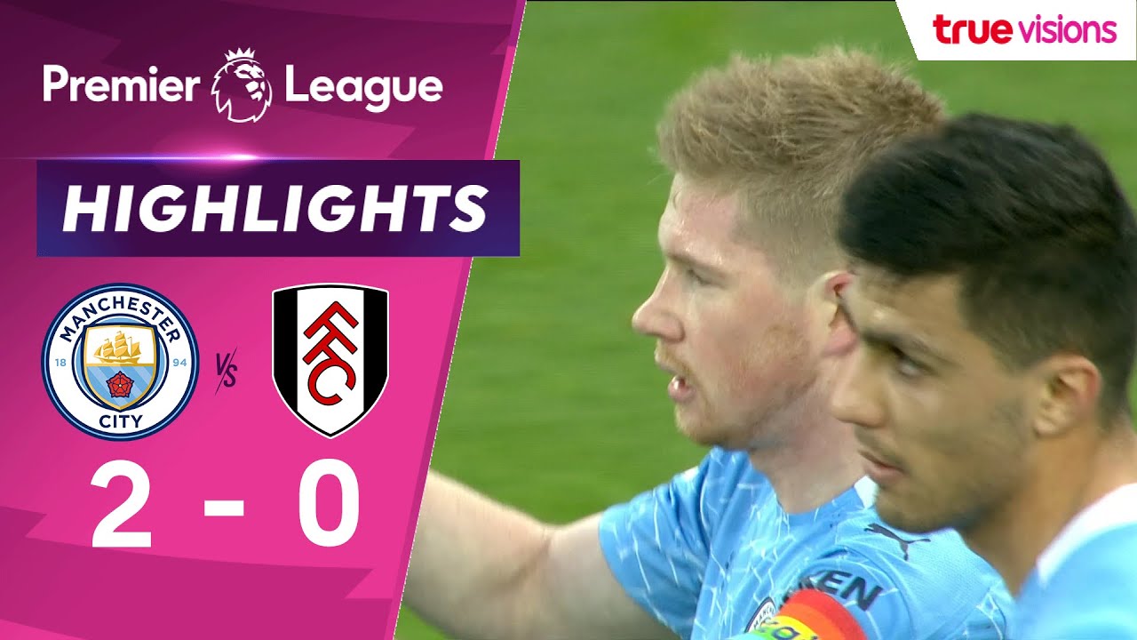 ���ŷ����������ա 2020/21 : ��������� �Ե�� 2 - 0 ������